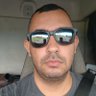 Tiago Santos profil fotoğrafı