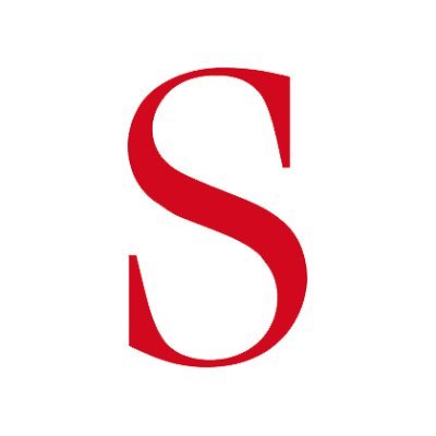 The Spectator's profile picture