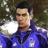 Фото профиля japan-silver-guy