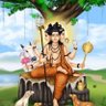 G N Rao's profile picture