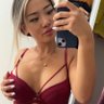 emiliaexoo's profile picture
