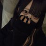 なぎ💧@INFP profil fotoğrafı
