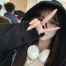 紬🍈＠INFP profil fotoğrafı