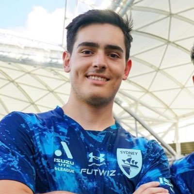 Dylan Campbell's profile picture