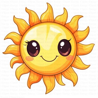 littlesun77_'s profile picture