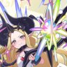 きょ 的头像