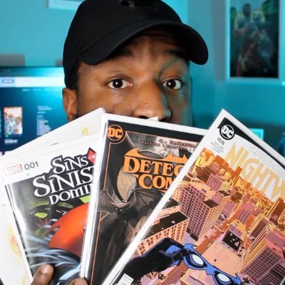 BJKICKS's profile picture