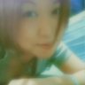 たまちぅ profil fotoğrafı