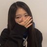 唯愛⛈@ISFJ's profile picture