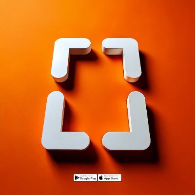 ShopCashArabia's profile picture