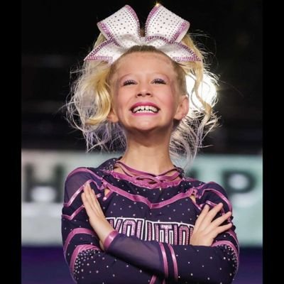 Marcy Gayle's profile picture