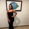 Ana B profil fotoğrafı
