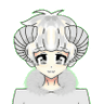 hiroji the femboy doll's profile picture