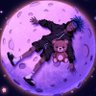 ONLYTAKES 🧸☂️ profil fotoğrafı