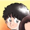 sub chan profil fotoğrafı
