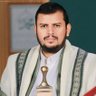 يمن حضارة profil fotoğrafı