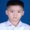 Profilbild von นมชมพู