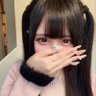 みさと🐰💖💖 的头像