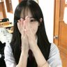 かのん🐨@INFP profil fotoğrafı