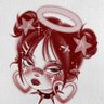 maya's profile picture
