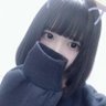 💟🧸れな🧸💟 的头像