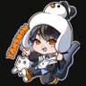 Profilbild von ヤンスノ☃️スノーマン💎🌠