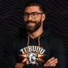 Tomasz Jastrząbek 🪽's profile picture