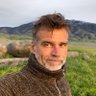 Profilbild von Brett Balint-McNee