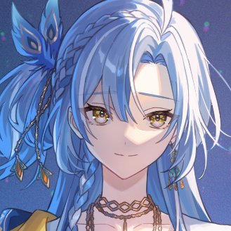sol_shirahase's profile picture
