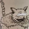 Profilbild von ニャンコと体調不良人間