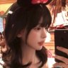 ♡*まい*♡ profil fotoğrafı