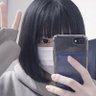 Profilbild von りおな🧸🍒☆ °