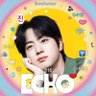 Profilbild von น้องต้อกจิน
