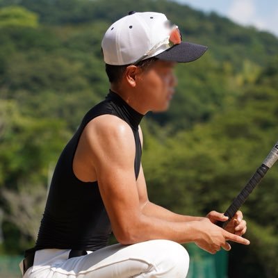 toshi_b_h6's profile picture