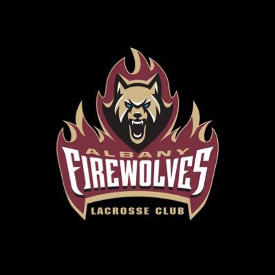 AlbFireWolves's profile picture