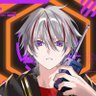 Migu / つきみぐー、's profile picture