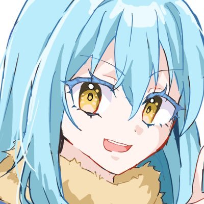 ちょこえいる🍫's profile picture