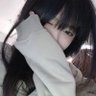 Profilbild von さな🐹🍼