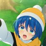 好's profile picture
