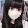 Profilbild von ひ か る 🐝