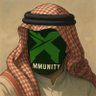 Profilbild von xb_comm| مجتمع اكس بوكس