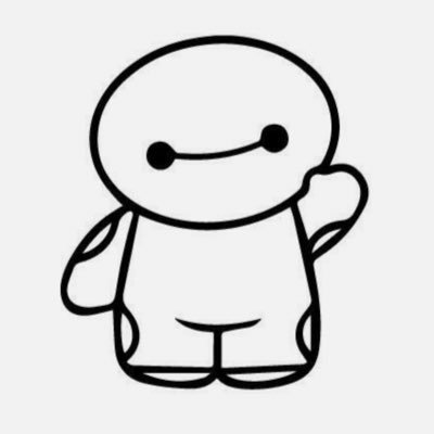 straight6_do's profile picture