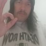 Profilbild von Az A Ridah