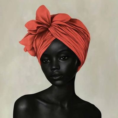 aneleflawz's profile picture