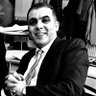 Al-Subaie Mohammed's profile picture