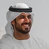 Фото профиля احمد الدوسري