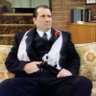 Al Bundy 的头像