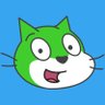 MCM Tuber profil fotoğrafı