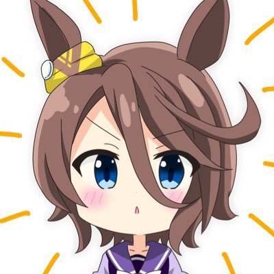 フナパパ@FNSK's profile picture