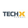 Фото профиля TechX Global